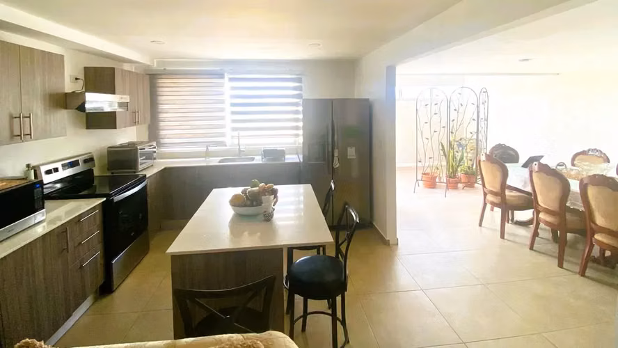 CONDOMINIO MODERNO EN VENTA EN LA GUÁCIMA, ALAJUELA - Imagen 10