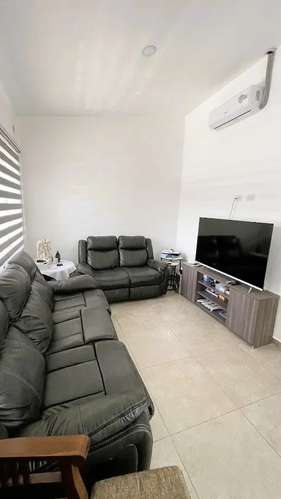 CONDOMINIO MODERNO EN VENTA EN LA GUÁCIMA, ALAJUELA - Imagen 3