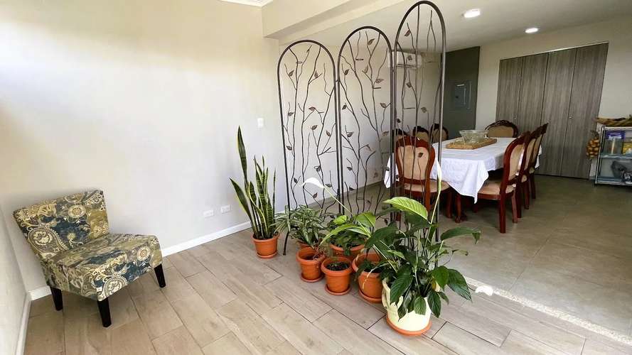 CONDOMINIO MODERNO EN VENTA EN LA GUÁCIMA, ALAJUELA - Imagen 15