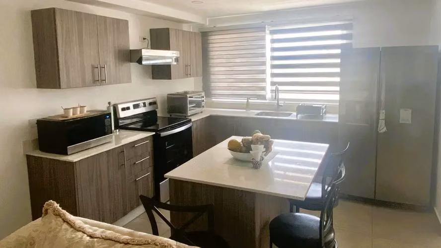 CONDOMINIO MODERNO EN VENTA EN LA GUÁCIMA, ALAJUELA - Imagen 9
