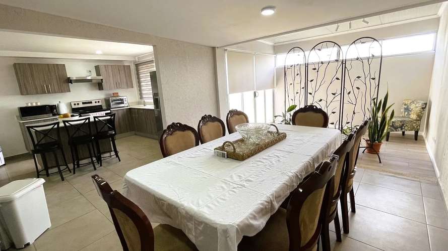 CONDOMINIO MODERNO EN VENTA EN LA GUÁCIMA, ALAJUELA - Imagen 12