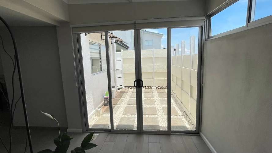 CONDOMINIO MODERNO EN VENTA EN LA GUÁCIMA, ALAJUELA - Imagen 16
