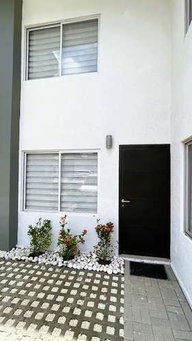 CONDOMINIO MODERNO EN VENTA EN LA GUÁCIMA, ALAJUELA - Imagen 6