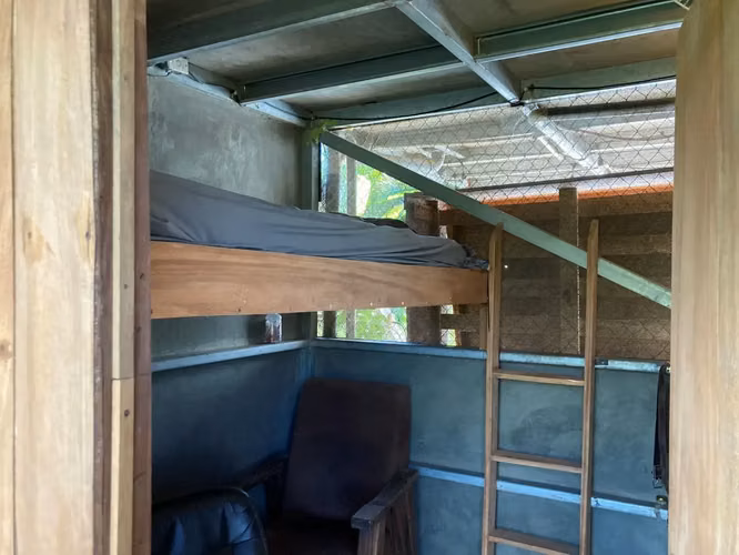 Increíble propiedad estilo resort artístico en venta en San Isidro - Imagen 19