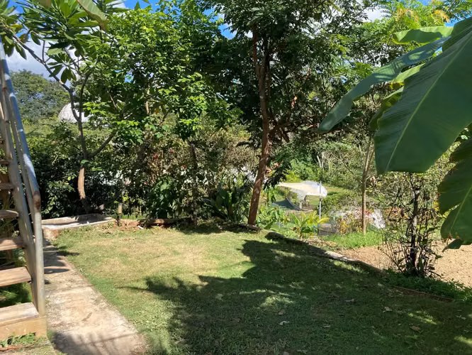 Increíble propiedad estilo resort artístico en venta en San Isidro - Imagen 6