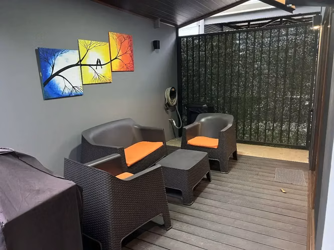 Casa moderna a estrenar en Grecia, Alajuela: Oasis con piscina privada y jacuzzi - Imagen 7
