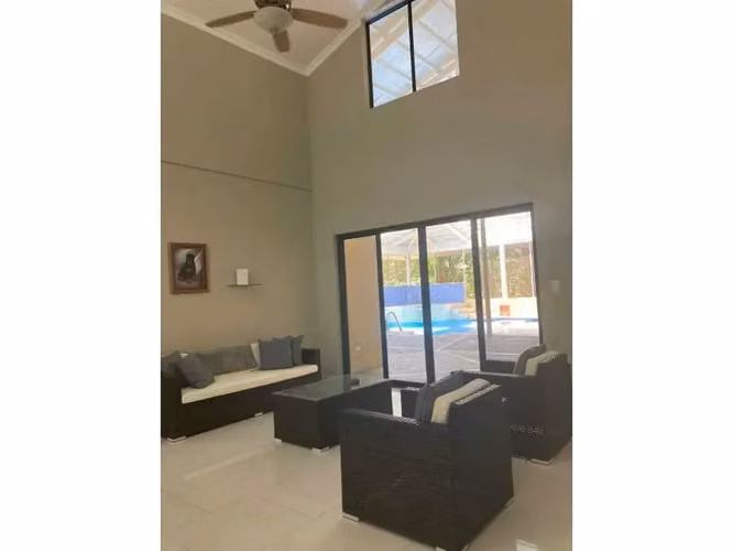 Retiro de lujo al estilo americano en el Pacífico Central - Imagen 19