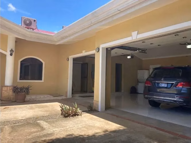 Retiro de lujo al estilo americano en el Pacífico Central - Imagen 5