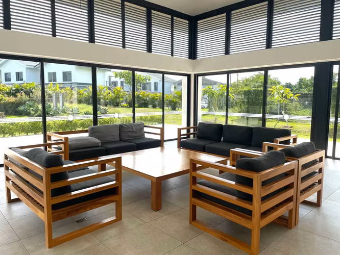Venta / Hermosos lotes en Condominio, San Rafael, Alajuela - Imagen 12