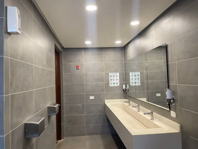 Venta / Hermosos lotes en Condominio, San Rafael, Alajuela - Imagen 2