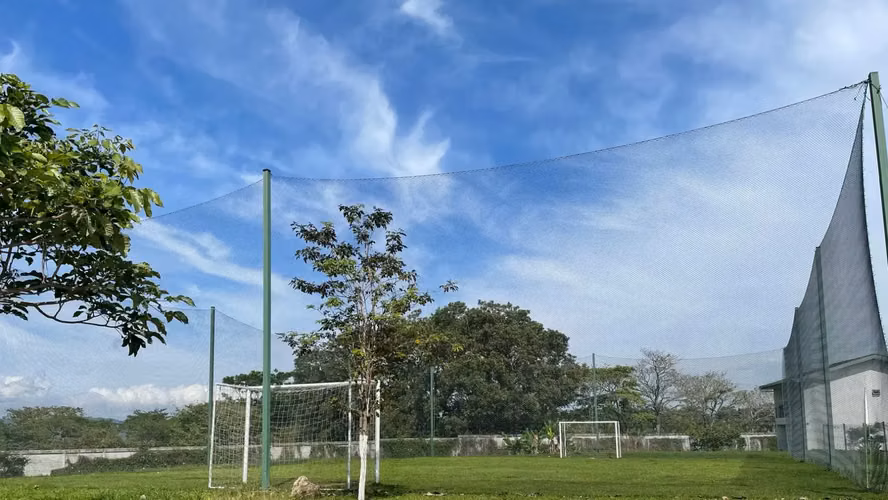 Venta / Hermosos lotes en Condominio, San Rafael, Alajuela - Imagen 10