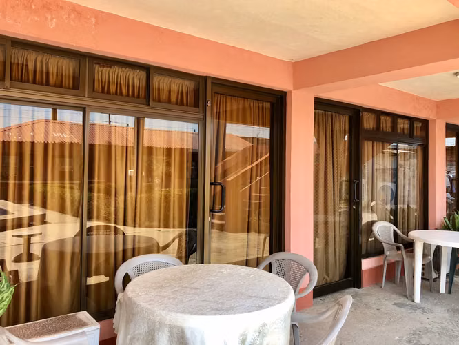 Venta / Hotel Frente a la Playa, El Cocal, Puntarenas - Imagen 14