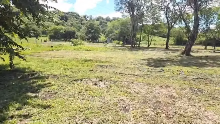 Terreno de primera en La Fortuna, Bagaces - ¡Construye la casa de tus sueños! - Imagen 3