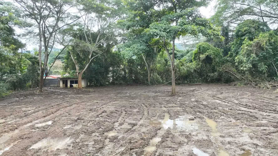 Terreno de primera en venta en Tárcoles, Costa Rica - ¡Oportunidad ideal para desarrollo! - Imagen 8