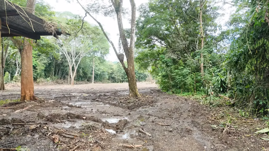 Terreno de primera en venta en Tárcoles, Costa Rica - ¡Oportunidad ideal para desarrollo! - Imagen 6