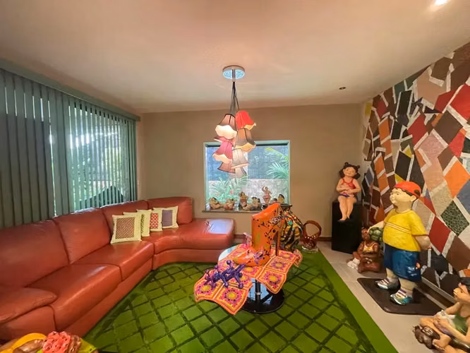 En Venta: Casa en Condominio Cerrado – Guachipelín de Escazú - Imagen 3