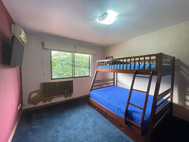 En Venta: Casa en Condominio Cerrado – Guachipelín de Escazú - Imagen 15