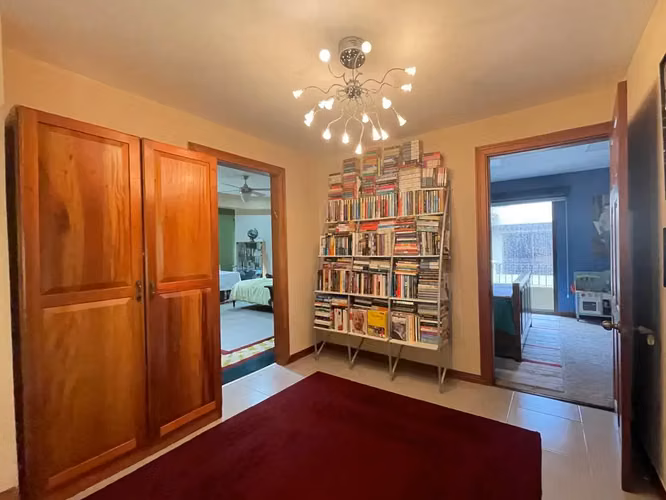 En Venta: Casa en Condominio Cerrado – Guachipelín de Escazú - Imagen 14
