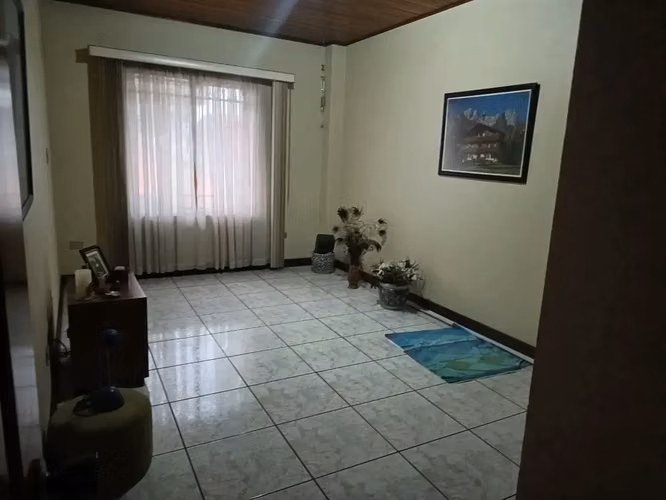 Casa para residencia u oficinas - Imagen 13
