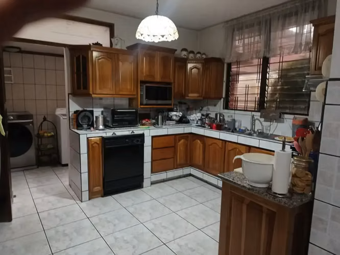 Casa para residencia u oficinas - Imagen 5