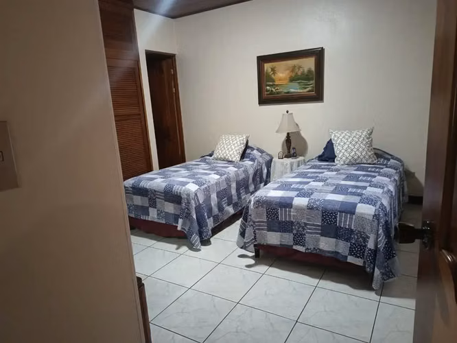 Casa para residencia u oficinas - Imagen 18
