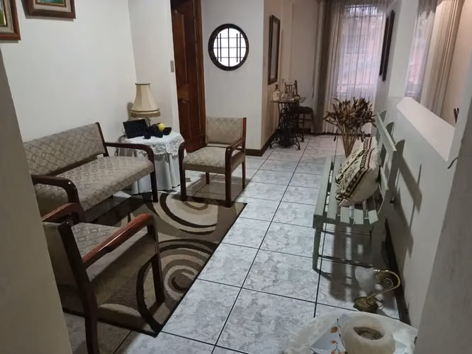 Casa para residencia u oficinas - Imagen 16