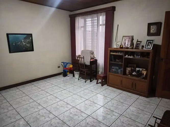 Casa para residencia u oficinas - Imagen 3