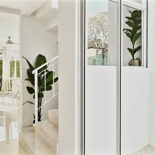 Casa nueva de 4 habitaciones en Jacó, Costa Rica | Vivienda moderna cerca de la playa - Imagen 5