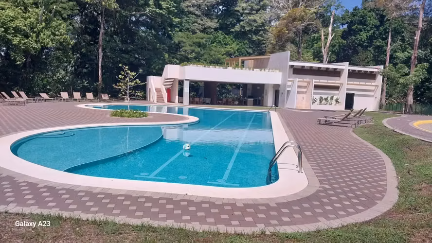Casa nueva de 4 habitaciones en Jacó, Costa Rica | Vivienda moderna cerca de la playa - Imagen 7