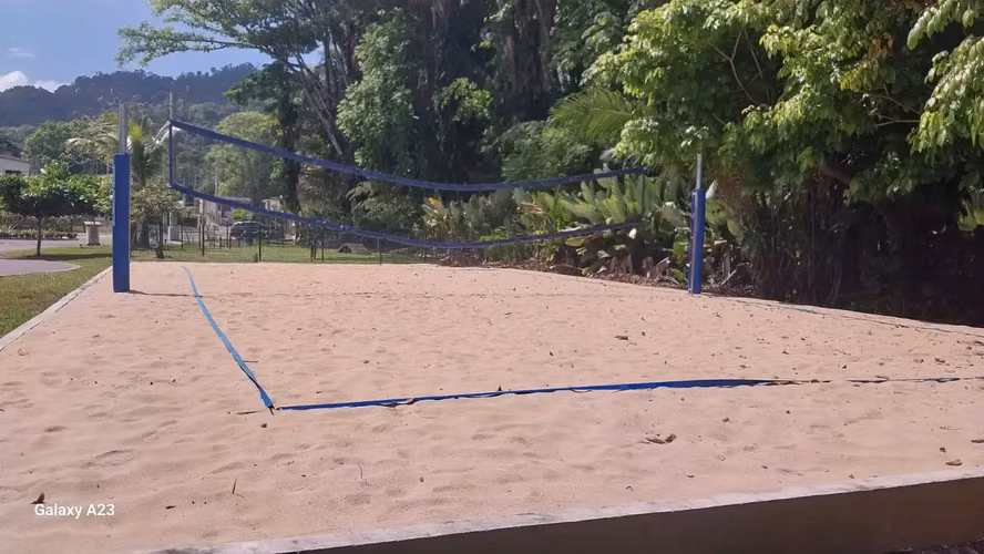 Casa nueva de 4 habitaciones en Jacó, Costa Rica | Vivienda moderna cerca de la playa - Imagen 8