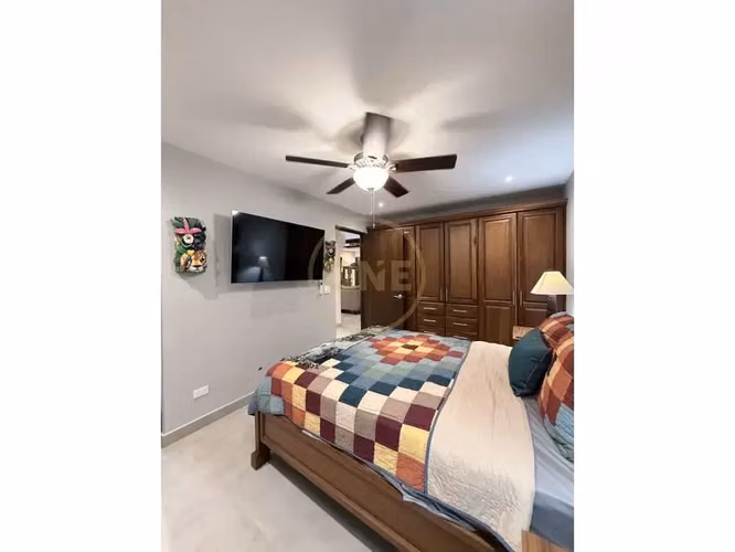 Nueva casa moderna de 4 dormitorios en Jacó (2023): Vida costera con comodidades de resort - Imagen 16