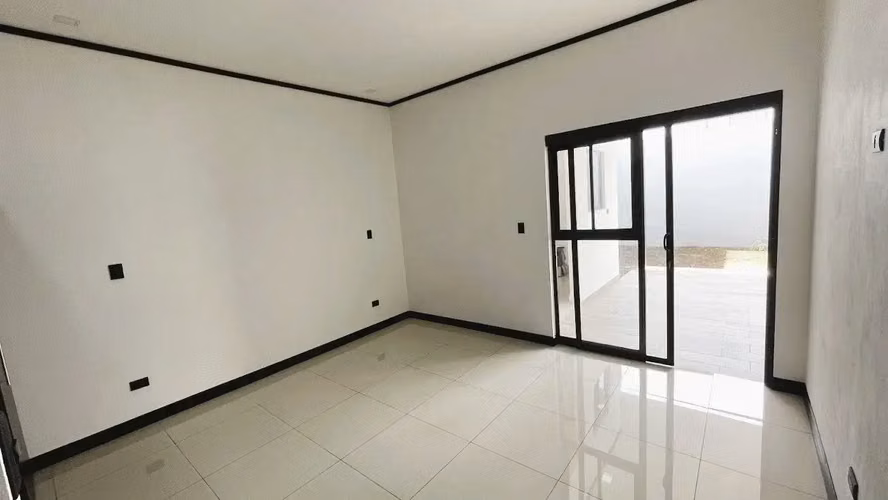 HERMOSA CASA EN VENTA EN SAN RAMÓN, ALAJUELA - Imagen 12