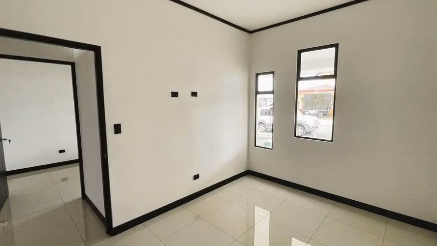 HERMOSA CASA EN VENTA EN SAN RAMÓN, ALAJUELA - Imagen 9