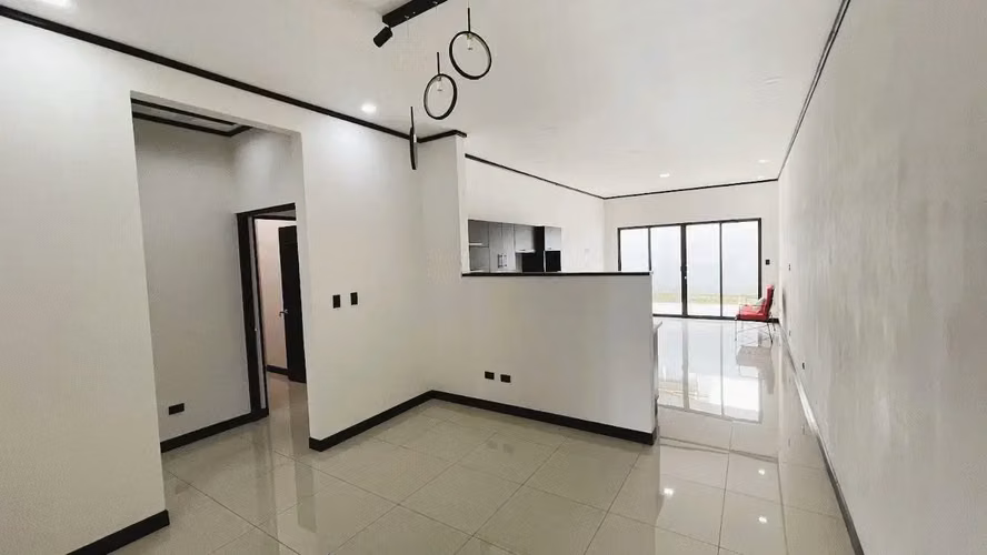 HERMOSA CASA EN VENTA EN SAN RAMÓN, ALAJUELA - Imagen 8