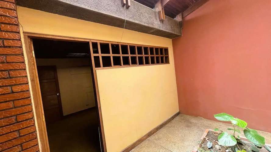 PROPIEDAD COMERCIAL PREMIUN EN VENTA EN SAN RAMÓN, ALAJUELA
