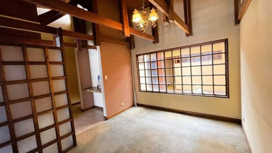 PROPIEDAD COMERCIAL PREMIUN EN VENTA EN SAN RAMÓN, ALAJUELA