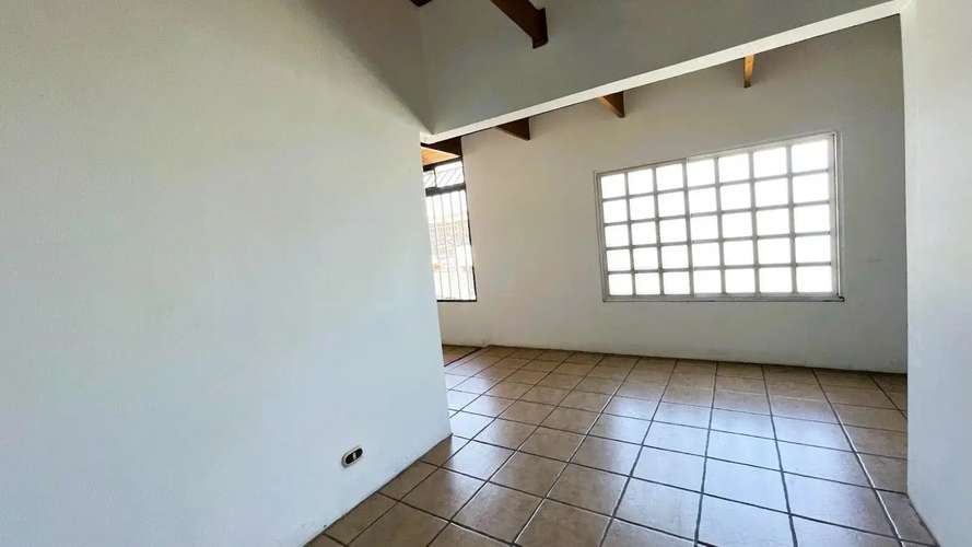 PROPIEDAD COMERCIAL PREMIUN EN VENTA EN SAN RAMÓN, ALAJUELA