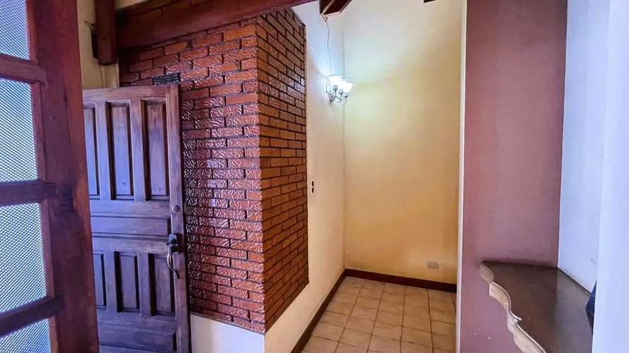 PROPIEDAD COMERCIAL PREMIUN EN VENTA EN SAN RAMÓN, ALAJUELA