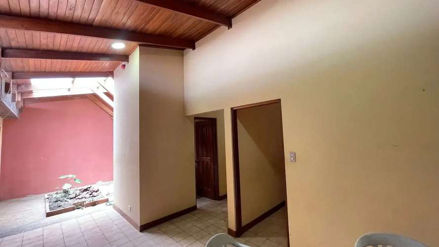 PROPIEDAD COMERCIAL PREMIUN EN VENTA EN SAN RAMÓN, ALAJUELA