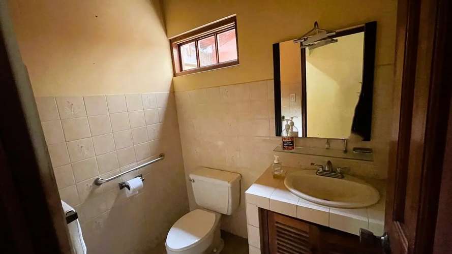 PROPIEDAD COMERCIAL PREMIUN EN VENTA EN SAN RAMÓN, ALAJUELA