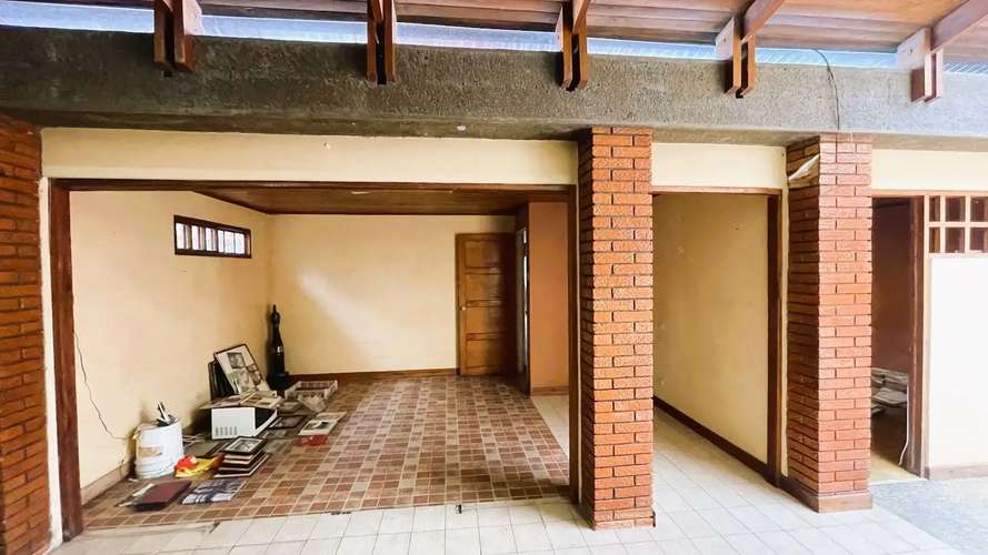 PROPIEDAD COMERCIAL PREMIUN EN VENTA EN SAN RAMÓN, ALAJUELA