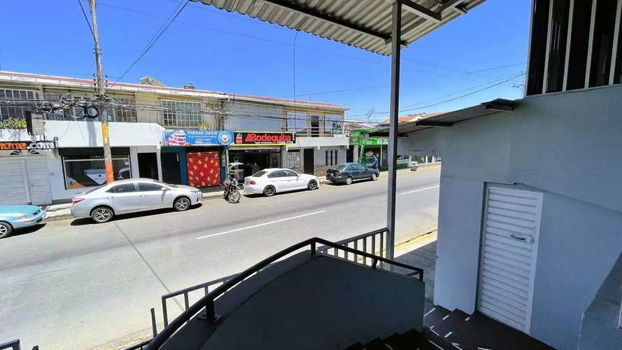 PROPIEDAD COMERCIAL PREMIUN EN VENTA EN SAN RAMÓN, ALAJUELA