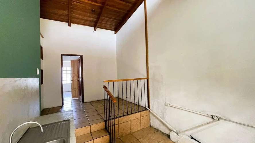 PROPIEDAD COMERCIAL PREMIUN EN VENTA EN SAN RAMÓN, ALAJUELA