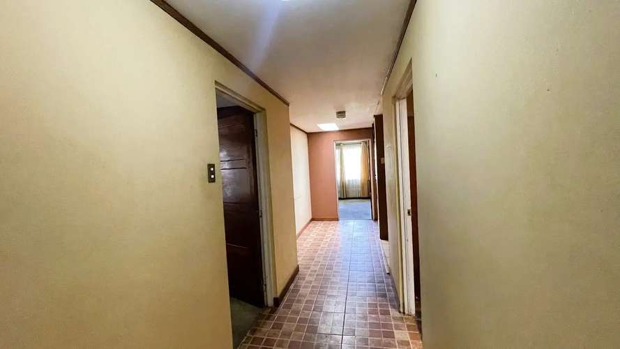 PROPIEDAD COMERCIAL PREMIUN EN VENTA EN SAN RAMÓN, ALAJUELA