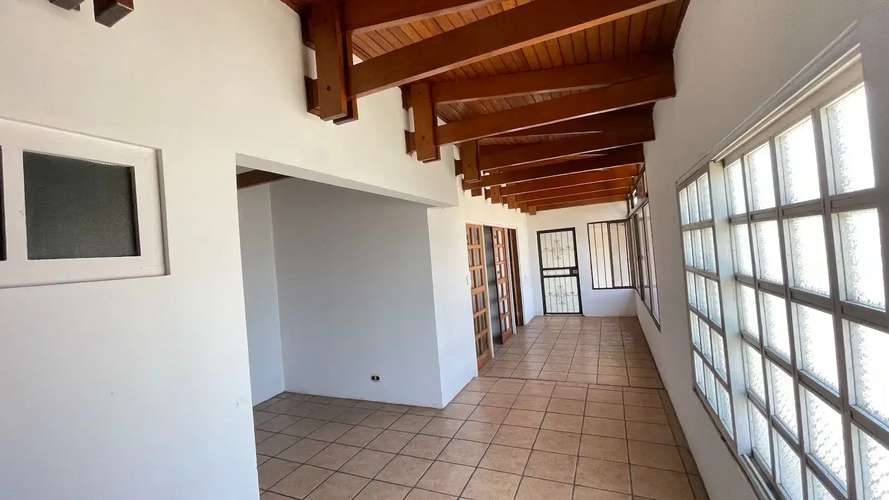 PROPIEDAD COMERCIAL PREMIUN EN VENTA EN SAN RAMÓN, ALAJUELA