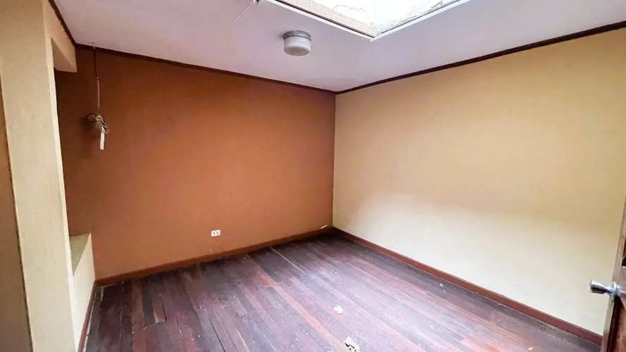 PROPIEDAD COMERCIAL PREMIUN EN VENTA EN SAN RAMÓN, ALAJUELA