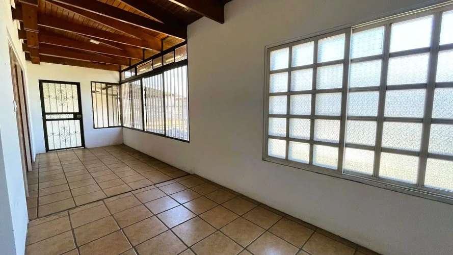 PROPIEDAD COMERCIAL PREMIUN EN VENTA EN SAN RAMÓN, ALAJUELA