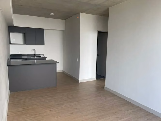 Estudio sofisticado en Pavas, San José: Apartamento moderno a estrenar con vistas a la ciudad - Imagen 10