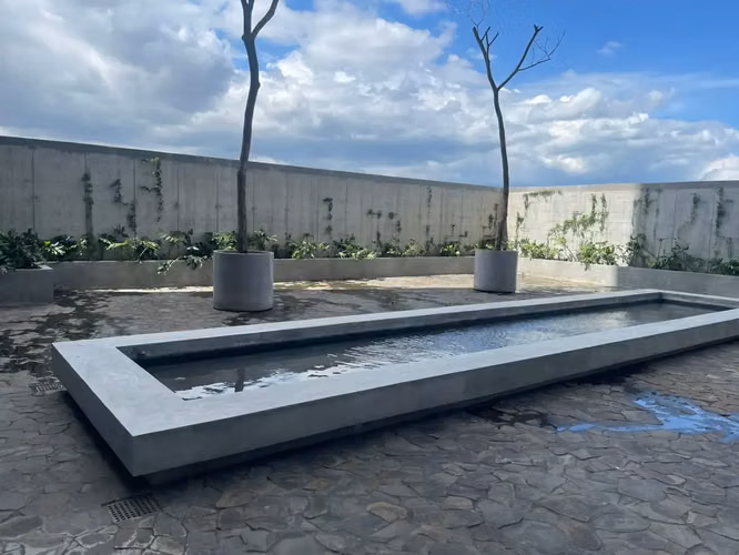 Estudio sofisticado en Pavas, San José: Apartamento moderno a estrenar con vistas a la ciudad - Imagen 14