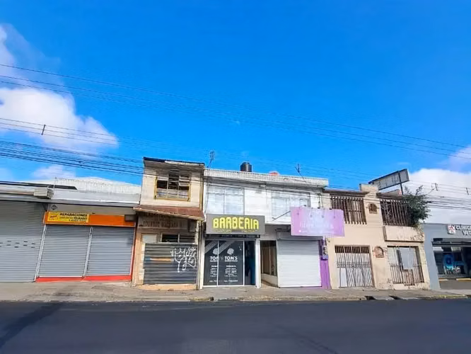 Oportunidad local comercial para la venta  en el centro de Cartago | Ideal para desarrollo comercial - Imagen 4